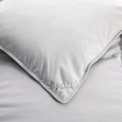Best reviews of 🔥 Puredown All Season 75% Down Comforter 🔥 -SOUL Naturalizer Sales 7c48e1d79ab243f490f3639bb2af2615 5af31a6f 60bd 4440 a71e 7d23359aed3e 1080x