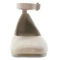 Coupon ❤️ SOUL Naturalizer Valory 👩 Womens Leather Slip On Ballet Flats ✔️ -SOUL Naturalizer Sales 7dc419b0d5db4d0982a69c716cfaee41 1080x