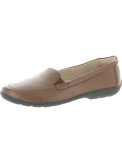 Budget 💯 SOUL Naturalizer Kacy 👩 Womens Cushioned Footbed Round Toe Loafers 😍 -SOUL Naturalizer Sales 7f9e598485ee4dc7977a59672cd3528c 1080x