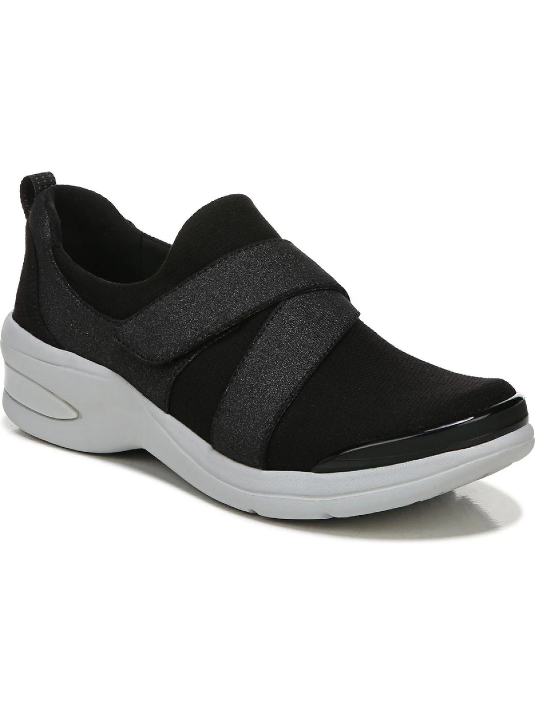 Promo โ๏ธ Bzees Refresh ๐ฉ Womens Slip On Activewear Running ๐ Shoes โค๏ธ 3 Promo โ๏ธ Bzees Refresh ๐ฉ Womens Slip On Activewear Running ๐ Shoes โค๏ธ