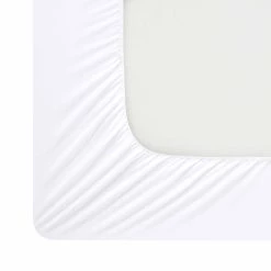 Coupon 😍 Puredown PCM Tech Cooling Mattress Pad 340gsm ✔️ -SOUL Naturalizer Sales 81f4afcd956e4b33a9448dfe1edae2bf b6c4aa0f 01c2 47ac 8475 941c460d1cfe 1080x