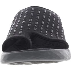 Outlet 🔥 Bzees Jellybean 👩 Womens Cushioned Footbed Toe Loop Footbed 🩴 Sandals 👍 -SOUL Naturalizer Sales 82e573aed9e4491996220e22d66418ca dd15cfdc 80a4 44ca a1a6 fd79fd74e9be 1080x