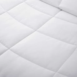 Top 10 🛒 Puredown Peace Nest All season Down Alternative Comforter Ergonomic 🤩 12 Top 10 🛒 Puredown Peace Nest All season Down Alternative Comforter Ergonomic 🤩 -SOUL Naturalizer Sales 8350425b29254109b4fe1f2e25ff5eef 1080x