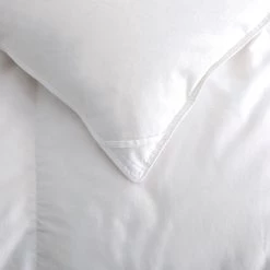 Best deal 🎁 Puredown 93% White Goose Down Winter Comforter (800FP) Baffled Box 😍 -SOUL Naturalizer Sales 83695e52446e4ff4983a7043575234fd 1080x