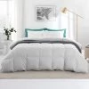 Best reviews of 🔥 Puredown All Season 75% Down Comforter 🔥 1 Best reviews of 🔥 Puredown All Season 75% Down Comforter 🔥 -SOUL Naturalizer Sales 842612a5c1f44c3d9fd29fa5df68f7e7 1080x