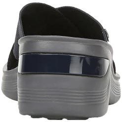 Promo ๐ฅ Bzees Desire ๐ฉ Womens Stretch Wedges ๐ 10 Promo ๐ฅ Bzees Desire ๐ฉ Womens Stretch Wedges ๐ -SOUL Naturalizer Sales 85751e6ccf5b47dcb0a2792c419c77aa 1080x