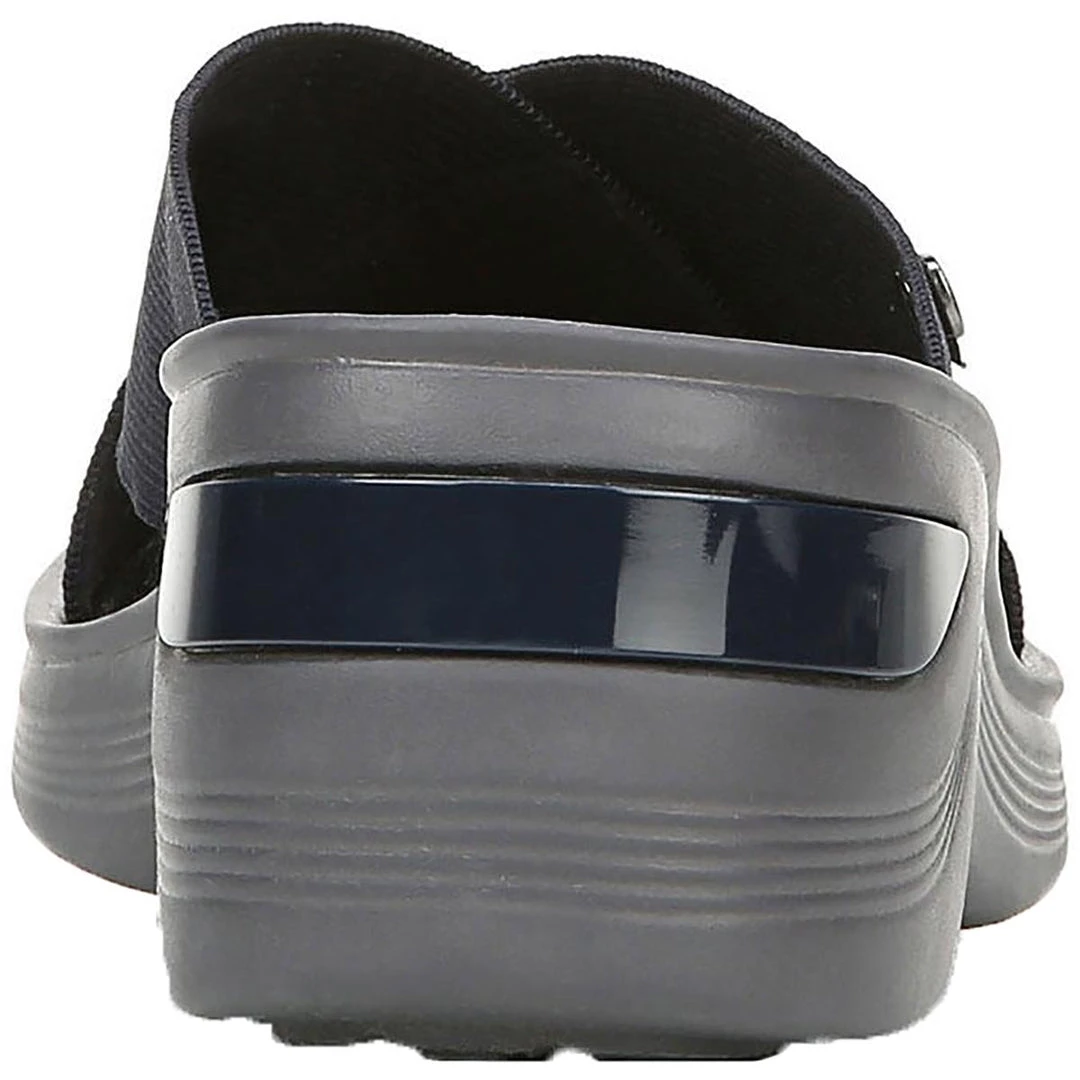 Promo ๐ฅ Bzees Desire ๐ฉ Womens Stretch Wedges ๐ 6 Promo ๐ฅ Bzees Desire ๐ฉ Womens Stretch Wedges ๐ - Image 4