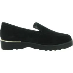 New 😉 Giani Bernini Garreth 👩 Womens Calf Hair Memory Foam Smoking Loafers 🔥 -SOUL Naturalizer Sales 85f37de525ee4da9b668a875f92ee095 1080x