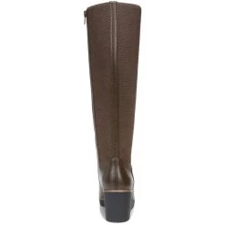 Cheap โค๏ธ SOUL Naturalizer Approve ๐ฉ Womens Faux Leather Tall Knee-High ๐ฅพ Boots ๐ 8 Cheap โค๏ธ SOUL Naturalizer Approve ๐ฉ Womens Faux Leather Tall Knee-High ๐ฅพ Boots ๐ -SOUL Naturalizer Sales 85f51623f8c64327a8601b64de7aff23 22982b5b 7644 4f56 b4de 38e8f9f320ee 1080x