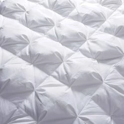 Promo 🌟 Puredown 93% White Goose Down Winter Comforter (800FP) Baffled Box 🎉 -SOUL Naturalizer Sales 86514fa0c513420190862689f9578cbc a0a138d3 ce5a 4c85 b8ca 176cf32f717f 1080x