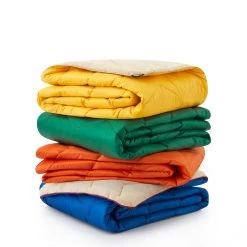 New π Puredown Beach Mat Camping Blanket Outdoor Picnic Rug Waterproof π Backpacking Quilt π 16 New π Puredown Beach Mat Camping Blanket Outdoor Picnic Rug Waterproof π Backpacking Quilt π -SOUL Naturalizer Sales 867aac373ee647b2affba196d52e49e1 7c798fb0 6025 42f3 9a04 0c81343a0d76 1080x