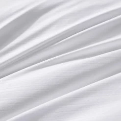 Cheapest ✔️ Puredown Peace Nest Stripe Pattern Soft Down Feather Blend Bed Pillows 😍 -SOUL Naturalizer Sales 86889963694e43eeaa2015098b4e6ef8 1080x