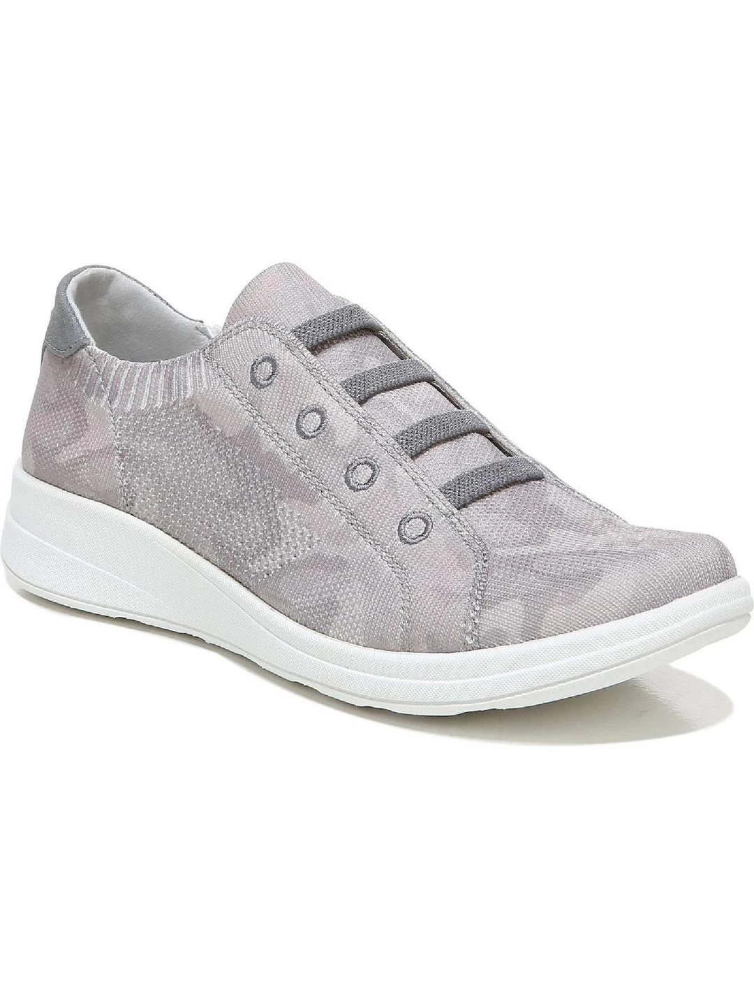 Best Pirce โจ Bzees Golden Knit ๐ฉ Womens Slip On Lifestyle Casual and Fashion ๐ Sneakers ๐ฏ 3 Best Pirce โจ Bzees Golden Knit ๐ฉ Womens Slip On Lifestyle Casual and Fashion ๐ Sneakers ๐ฏ