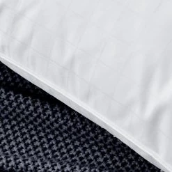 Promo 🔔 Puredown Peace Nest 75% White Goose Down Pillow with 4 layers 💯 -SOUL Naturalizer Sales 87da8bebdda3468399fea20e49c31fd3 03a8ff84 beb7 4c7e bda5 2328eddfba96 1080x