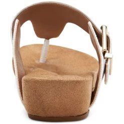 Promo 🛒 Giani Bernini RIVVERP 👩 Womens Slip On Adjustable Flatform 🩴 Sandals 🔥 -SOUL Naturalizer Sales 887154acef2048ffaf4fa873f1399615 1080x