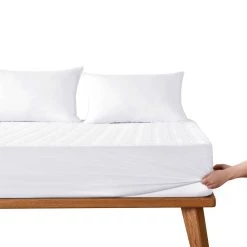 Wholesale 🎁 Puredown Waterproof Quilted Mattress Protector ⌛ -SOUL Naturalizer Sales 89612fcdab404456b60c887ff96538b6 1080x