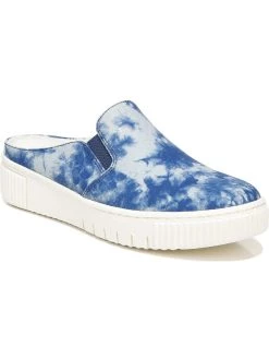 Coupon 🔥 SOUL Naturalizer Truly 👩 Womens Canvas Lifestyle Slip-On 👟 Sneakers 👏 -SOUL Naturalizer Sales 8a3e6a62d70c436e9845e65bbbb1db14 b3109825 9874 4106 8704 3c3d56a74a27 1080x