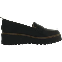 Wholesale โญ SOUL Naturalizer Joyla ๐ฉ Womens Padded Insole Slip On Loafers ๐ฏ 8 Wholesale โญ SOUL Naturalizer Joyla ๐ฉ Womens Padded Insole Slip On Loafers ๐ฏ -SOUL Naturalizer Sales 8b20e6bf15bf49d89f6693e2ba8f338e 6c001426 2870 49e8 bfc6 a0d7dd316583 1080x