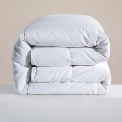 Best Sale 💯 Puredown Peace Nest All Season Down Alternative Comforter with 100% Cotton Cover ✔️ -SOUL Naturalizer Sales 8c4974f8a244448f92032d3aead0bcbb 1080x
