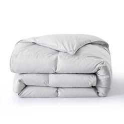 Best reviews of 🔥 Puredown All Season 75% Down Comforter 🔥 -SOUL Naturalizer Sales 8c65640549b74289b8a096c8f9fb2a79 77d652ff 0025 4f4e a15d 00acaa5161fc 1080x