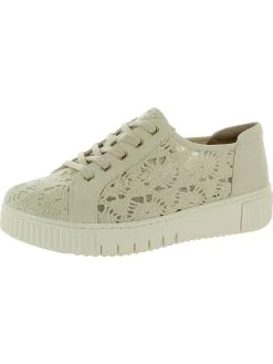 Best reviews of 🛒 SOUL Naturalizer Topaz 👩 Womens Lace-Up Fashion 👟 Sneakers ⭐