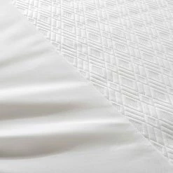 Discount 🔥 Puredown Waterproof 🧥 Coating Cooling Breathable Mattress Protector Pad 🥰 -SOUL Naturalizer Sales 8d0ae565b8834a4ca29d523f6f2aff6e 1080x