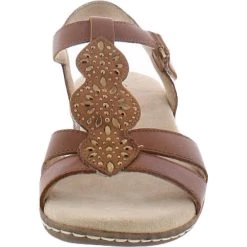 Best reviews of 🤩 SOUL Naturalizer Beauty 👩 Womens Leather Open Toe T-Strap 🩴 Sandals 😀 -SOUL Naturalizer Sales 8dc82ead17434511821e0bc85fd94f53 90df6cbe 0bb3 442d 8897 851acfadd763 1080x