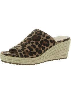Brand new 😉 SOUL Naturalizer Oodles 👩 Womens Padded Insole Canvas Espadrilles 🌟 -SOUL Naturalizer Sales 8ebe52e4adbe4b80b1b256f133bb8ca8 1080x