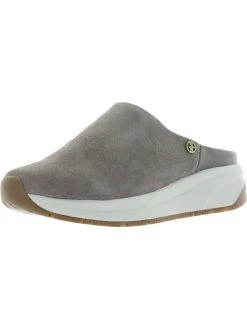 Discount 😀 Giani Bernini Nathalee 👩 Womens Slip On Laceless Casual and Fashion 👟 Sneakers 💯 -SOUL Naturalizer Sales 8f331157e3c046ababc0192cf47094f5 1080x