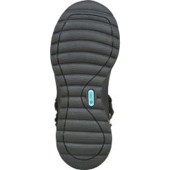 Best Sale ⭐ Bzees Golden Go 👩 Womens Washable Slip On Ankle 🥾 Boots 🧨 -SOUL Naturalizer Sales 8f9706ea8ab146e2993de06af91eea40 c3778d59 009e 43fe b45c c3e397cb99dc 1080x