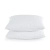 Cheap ✔️ Puredown Peace Nest Set of 2 Grey Goose Down Feather Pillows 🔔 -SOUL Naturalizer Sales 90c17bbda53248fc80d456d5f9c9c423 1080x