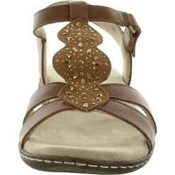 Best reviews of 🤩 SOUL Naturalizer Beauty 👩 Womens Leather Open Toe T-Strap 🩴 Sandals 😀 -SOUL Naturalizer Sales 91adb94e53ca440ab740c2302108ec30 f711ea82 71f4 487d b2bc e146064bc3df 1080x