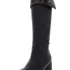 Cheap 🌟 SOUL Naturalizer 👩 Womens Zipper Printed Knee-High 🥾 Boots ⌛ -SOUL Naturalizer Sales 91ae90631a634e248ce34350667895d4 1080x