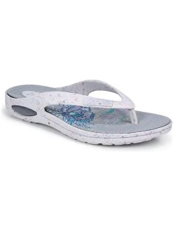 Best reviews of 😍 SOUL Naturalizer Affinity 👩 Womens Eco Friendly Natural Comfort Thong 🩴 Sandals 🎉 -SOUL Naturalizer Sales 937fe0caf92d45918c5715d364add821 1080x