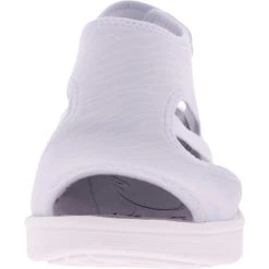 Wholesale 🎁 Bzees Dream 👩 Womens Cut-Out Wedges 😉 -SOUL Naturalizer Sales 93bc4e1d40cd480384c8f1712ff44eb5 1080x