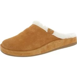 Brand new 🌟 Giani Bernini Gavinne 👩 Womens Suede Logo Slide 🩴 Sandals 🌟 -SOUL Naturalizer Sales 950bbf24a71b41719764efe8f8adac0f 1080x