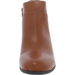 Brand new 😀 Giani Bernini Artemy 👩 Womens Block Heel Slip On Booties 😀 -SOUL Naturalizer Sales 97bad34fc9f64e49bef3b9ee5f01b365 1080x