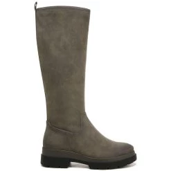 Cheap 🛒 SOUL Naturalizer Orchid 👩 Womens Tall Pull On Mid-Calf 🥾 Boots 🤩 -SOUL Naturalizer Sales 987f6642567641bda331a6110baffd52 1080x