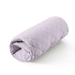 New ❤️ Puredown Multi Function Sofa Pillow Bed Pillows with Press Stud Adjustable 20 x 28 in ✨ -SOUL Naturalizer Sales 9abfc3ee33304b5780cd48cf21183e14 7e7361bd fda6 4419 8fc6 6fe1363559ba 1080x