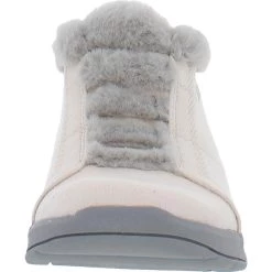 Wholesale ๐คฉ Bzees GOLDEN ๐ฉ Womens Faux Suede ๐ Sneakers Athletic and Training ๐ Shoes ๐ 10 Wholesale ๐คฉ Bzees GOLDEN ๐ฉ Womens Faux Suede ๐ Sneakers Athletic and Training ๐ Shoes ๐ -SOUL Naturalizer Sales 9b6a0e2a70064745b226470d13de1dae 1080x