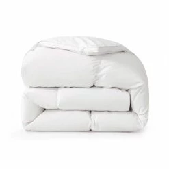 Flash Sale 👍 Puredown Peace Nest Heavy Weight White Goose fiber Winter comforter with 100% Cotton Shell 😍 -SOUL Naturalizer Sales 9bb889700ef1404cb56a30692c23162d 37b984c0 05f6 4897 8ef4 cd793f5f2244 1080x