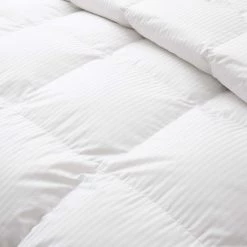 Coupon ✨ Puredown Made in Germany 800 Fill Power 90% Down Fill European White Duck Down Comforter- Year Round 🤩 -SOUL Naturalizer Sales 9ed1911182f64a2ebff870a3b2835d76 f503eb4e 821a 48e6 b2cd fa710fd9b10f 1080x