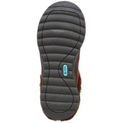 Deals 😍 Bzees Golden Cozy 👩 Womens Faux Fur Trim Comfort Slide Slippers 🥰 -SOUL Naturalizer Sales 9f8086570adf47e9ac44c7ad99f9a933 82634367 6680 4207 aefb fb5a29abc958 1080x