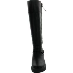 Best reviews of 👏 SOUL Naturalizer Next 👩 Womens Faux Leather Wide Calf Knee-High 🥾 Boots ⌛ -SOUL Naturalizer Sales a03c6835f1504630aae6697a8d57cd51 4fabb432 c926 4e14 b679 056fc0275606 1080x
