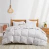 Coupon β¨ Puredown Made in Germany 800 Fill Power 90% Down Fill European White Duck Down Comforter- Year Round π€© 1 Coupon β¨ Puredown Made in Germany 800 Fill Power 90% Down Fill European White Duck Down Comforter- Year Round π€© -SOUL Naturalizer Sales a0c0f16d95324110bbf937fba8fc6cc0 357cf54e a6d5 4a38 8215 df2a6bf88a91 1080x