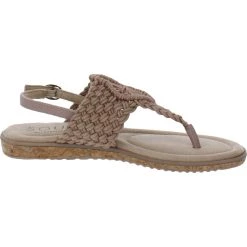 Best deal 🔥 SOUL Naturalizer Winner 👩 Womens Faux Leather Ankle Strap Slingback 🩴 Sandals 👏 -SOUL Naturalizer Sales a0ca900bb3e14693a704e7085978a883 1080x