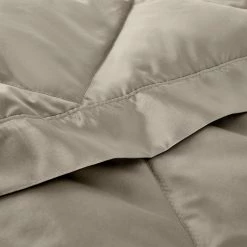 Outlet 🌟 Puredown 75% White Down Oversize Blanket 👍 -SOUL Naturalizer Sales a13118bcfb4844deb86edc4565a1c182 1080x