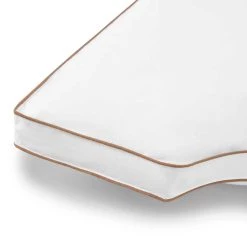 Cheap ✔️ Puredown Gusset Pain Relief Support Pillow for Side Back Stomach Sleepers ✨ -SOUL Naturalizer Sales a2ff66bb69e04e7fae72134933d49401 1080x