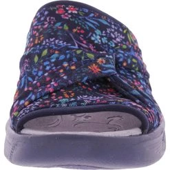 Best Sale ✔️ Bzees Smile II 👩 Womens Slip On Wedge 🩴 Sandals ✨ -SOUL Naturalizer Sales a37910ca15104aad9b8a78a54c01099b 1080x