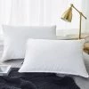 Promo ๐ Puredown Peace Nest 75% White Goose Down Pillow with 4 layers ๐ฏ 2 Promo ๐ Puredown Peace Nest 75% White Goose Down Pillow with 4 layers ๐ฏ -SOUL Naturalizer Sales a3d3165e191d498b9640feaf529cdc52 70a8f543 c5e8 49e5 b1ae 5ba4985d291a 1080x